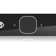 Image for article titled The Boxee Remote Now Works For Your Home Computer